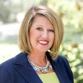 Michelle Beckham Real Estate Agent at Bellator Real Estate