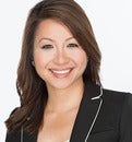 Belle Nguyen Real Estate Agent at The Wynn Realty Group