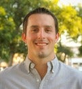 Jeff Withers Real Estate Agent at REAL T TEAM