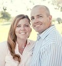 Ken & Shauna Mackey Real Estate Agent at Mackey Real Estate Team @ Tinzie Realty