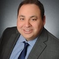 Mike Kruse Real Estate Agent at Reside, LLC
