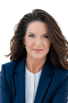 Amy Quimby avatar