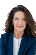 Amy Quimby Real Estate Agent at CENTURY 21 Judge Fite Co.