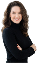 Amy Quimby Real Estate Agent at HomeSmart