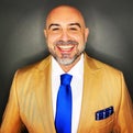 Mike Lombardo Real Estate Agent at Old Glory Realty