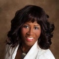 Jameelah Salahuddin Real Estate Agent at Gloria Nilson & Co