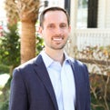 Matt ONeill Real Estate Agent at Matt ONeill Real Estate