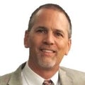 Troy Erickson Real Estate Agent at HomeSmart