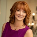 Lynn Charlas Real Estate Agent at Coldwell Banker Realty