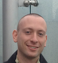 Michael Sobotka Real Estate Agent at Keller Williams Realty Buffalo Northtowns