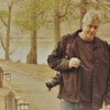 Robert Phipps avatar