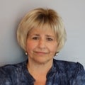 Helen Mazur Real Estate Agent at FATHOM REALTY IL LLC