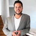Colin Davies Real Estate Agent at Security Pacific Real Estate