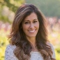Shari Cutting Real Estate Agent at The Property Shop of the Carolinas