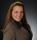 Sandy Aslin Real Estate Agent at ReMax Gold