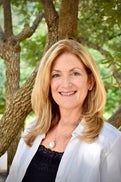 Liz Teifer Real Estate Agent at Achieve Realty Charlotte
