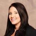 Amanda orrick Real Estate Agent at Grupe Real Estate