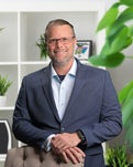 Andrew Finney Real Estate Agent at King Realty Group