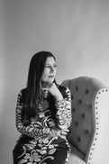 Amy Rio Real Estate Agent at Better Homes & Gardens Real estate