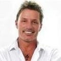 Gene Shull Real Estate Agent at Gene Shull and Real Estate Brothers