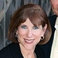 Jerri Szach Real Estate Agent at Long Realty Company