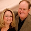 Mike & Teresa Stewart Real Estate Agent at Southern Realty Group, LLC