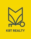 KBT Realty avatar
