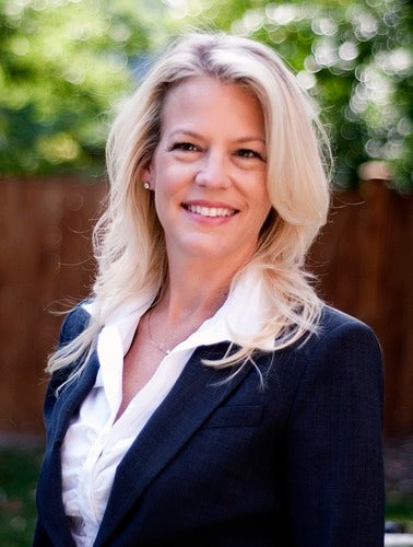 Dana Rice avatar