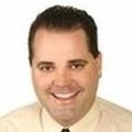 Monte Allison Real Estate Agent at Allison and Associates Realtors