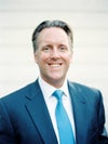 Jim Meyn avatar