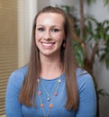 Allison Ables Real Estate Agent at Allison Ables Real Estate