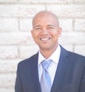 Mark Holley Real Estate Agent at Keller Williams Southern Arizona