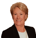 Carole Liszak Real Estate Agent at RE/MAX Legends Group