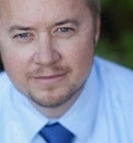 Bob Beams Real Estate Agent at Silvercreek Realty Group