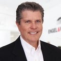 Rick Turner Real Estate Agent at Engel & Volkers