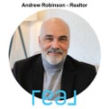 Andrew Robinson Real Estate Agent at REAL Brokerage Technologies Inc