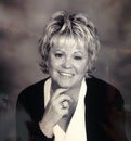 Susan Williams Real Estate Agent at Allen Tate Realtors