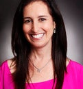 Amy Samett Real Estate Agent at Christie's Intl Real Estate