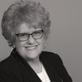 Judy Glockler Real Estate Agent at Coldwell Banker Realty