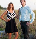 Shane Green Real Estate Agent at Keller Williams on the Water