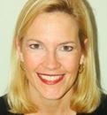 Beth Babcock Real Estate Agent at @properties
