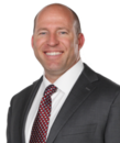 Eddy Workinger Real Estate Agent at Keller Williams Classic VI Realty