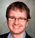 Patrick Santry Real Estate Agent at Coldwell Banker