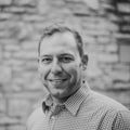 Robert Dupre Real Estate Agent at Edina Realty Inc.