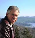 Glenn Edwards Real Estate Agent at Realty Executives