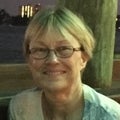 Susan Baltaragis Real Estate Agent at Coldwell Banker