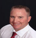 David Bacon Real Estate Agent at Keller Williams Realty Professional Partners