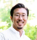Carl Cho Real Estate Agent at Fathom Realty