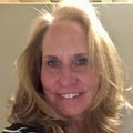Nathalie Fabbricatore Real Estate Agent at Wilson Realty