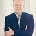David Henry Real Estate Agent at Compass RE